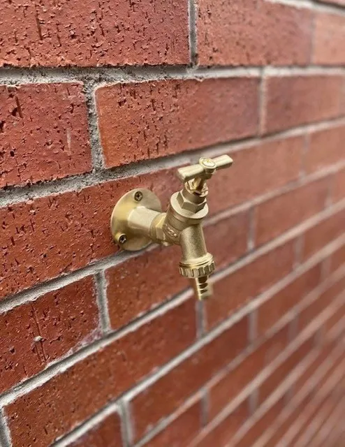 General Plumbing by Cullen Plumbing & Heating in Edinburgh